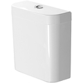 Duravit Darling New Toilet Tank 0931200005 White 0931200005